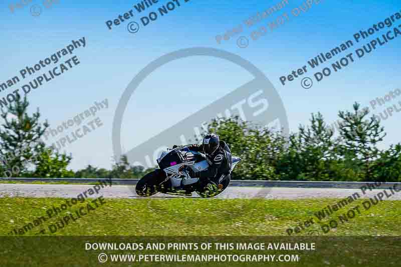 Brno;event digital images;motorbikes;no limits;peter wileman photography;trackday;trackday digital images